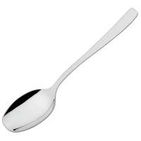 Juego 12 Cucharas De Postre Tramontina Cosmos 63950/047