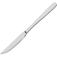 Juego 12 Cuchillos De Asado Tramontina Cosmos 63950/188