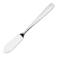 Juego 12 Cuchillos Para Pescado Tramontina Cosmos 63950/260