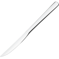 Juego 12 Cuchillos De Asado Tramontina Oslo 63985/180