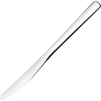Juego 12 Cuchillos De Postre Tramontina Oslo 63985/060