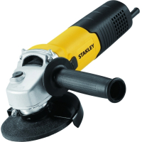 Amoladora Angular Stanley SGS1045