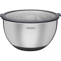 Bols Acero Inoxidable 5.0lt Tramontina Cucina 61225/500