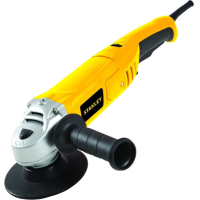 Lustradora Pulidora Stanley STGP612K