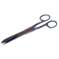 Tijera Modista Costura 8'' 20cm Slender  