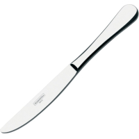 Juego 12 Cuchillos De Postre Tramontina Classic 63928/860
