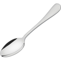 Juego 12 Cucharas De Postre Tramontina Classic 63928/040
