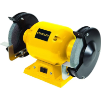 Amoladora de Banco Stanley STGB3715