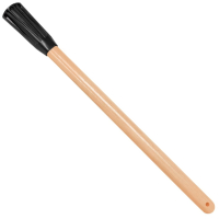 Mango Madera Para Pico Tramontina 78752/001
