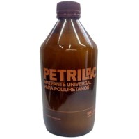 Mateante Universal Madera Petrilac 500cc