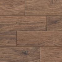 Cerámica Imitación Madera 50x50cm Formigres AMAZONAS MR