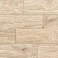 Cerámica Imitación Madera 50x50cm Formigres AMAZONAS BG