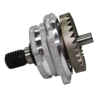 Amoladora Angular Stanley STGS7115