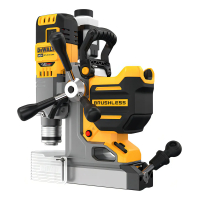 Taladro Base Magnetica DeWalt DCD1623B 20V MAX 16mm
