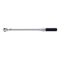 Torcometro Profesional Stanley STMT73591 1/2 60-340Nm