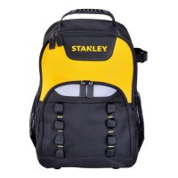 Mochila para Herramientas Stanley STST515155 15.6"