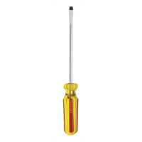Destornillador Stanley STHT69126 Pro 10x305mm
