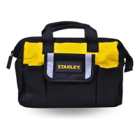 Bolso para Herramientas Stanley STST512114 12"