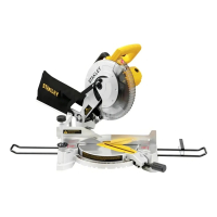Ingletadora Stanley SM16 1650W Disco 10"