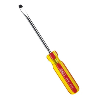 Destornillador Pro Stanley STHT69121 Standard