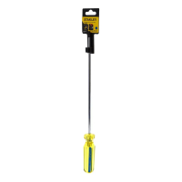 Destornillador Pro Stanley STHT69147 PH2 254mm