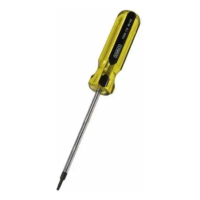 Destornillador Pro Stanley STHT69163 Torx T15
