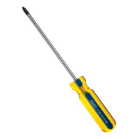 Destornillador Pro Stanley STHT69180 PH2 150mm
