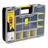 Organizador Gavetero Stanley STST14026 17"