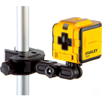 Nivel Láser Stanley Cubix 77340