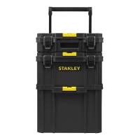 Carro Taller Movil 3en1 Stanley STST83319 74cm