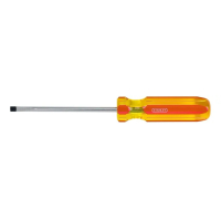Destornillador Pro Stanley STHT69104 Gabinete