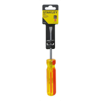 Destornillador Pro Stanley STHT69119 Standard