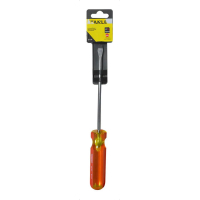 Destornillador Pro Stanley STHT69120 Standard