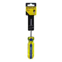 Destornillador Pro Stanley STHT69145 PH2 100mm