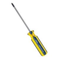 Destornillador Pro Stanley STHT69179 PH1 150mm