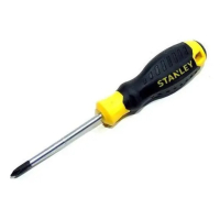 Destornillador Stanley STMT60804 PH1 Cushion Grip