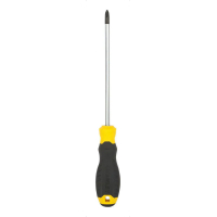 Destornillador Stanley STMT60811 PH2 150mm
