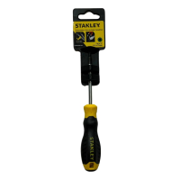 Destornillador Stanley STMT60844 Torx T10