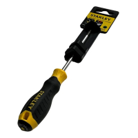 Destornillador Stanley STMT60847 Torx T20