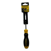 Destornillador Stanley STMT60849 Torx T27