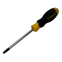 Destornillador Stanley STMT60850 Torx T30