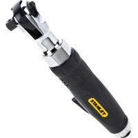 Llave Criquet Neumática Stanley 78056