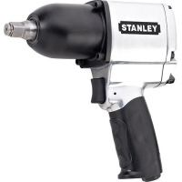Llave de Impacto Neumática Stanley 97557
