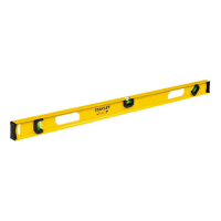 Nivel Aluminio Stanley STHT42075 36"