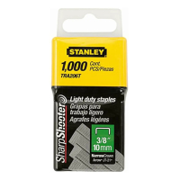 Grampas Stanley TRA206T Light 3/8 1000ud