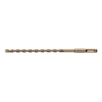 Broca Truper BS-8X210