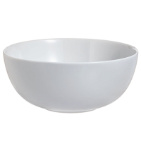 Cuenco Bols 12cm Granit Gris Diwali P9204 Luminarc
