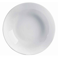 Plato Hondo 20cm Granit Diwali P0703 Luminarc 