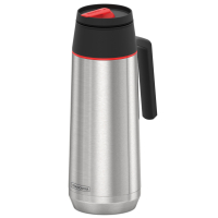 Termo Acero Inoxidable 750ml Tramontina Exata 61640/370