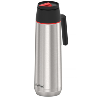 Termo Acero Inoxidable 1.0lt Tramontina Exata 61640/400